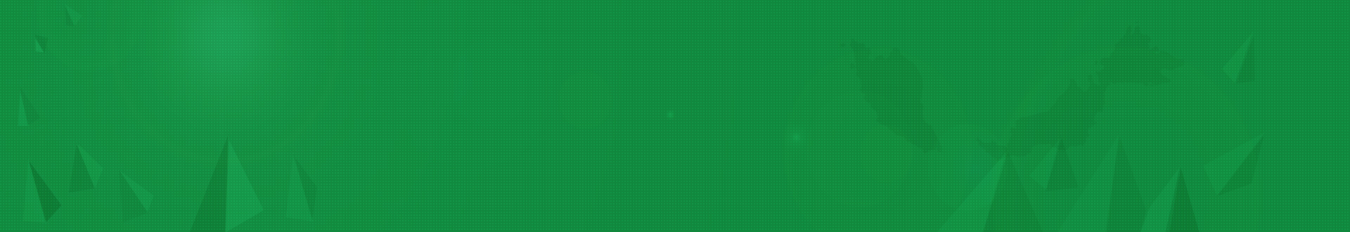 雨燕直播- NBA直播- 足球世界杯 LIVE男篮世预赛：中国男篮主场不敌韩国 最后时刻连续追分难逆转